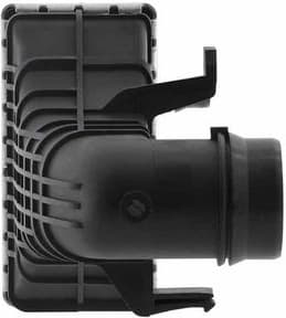 Charge Air Cooler 8ML 366 470-931 - image 5