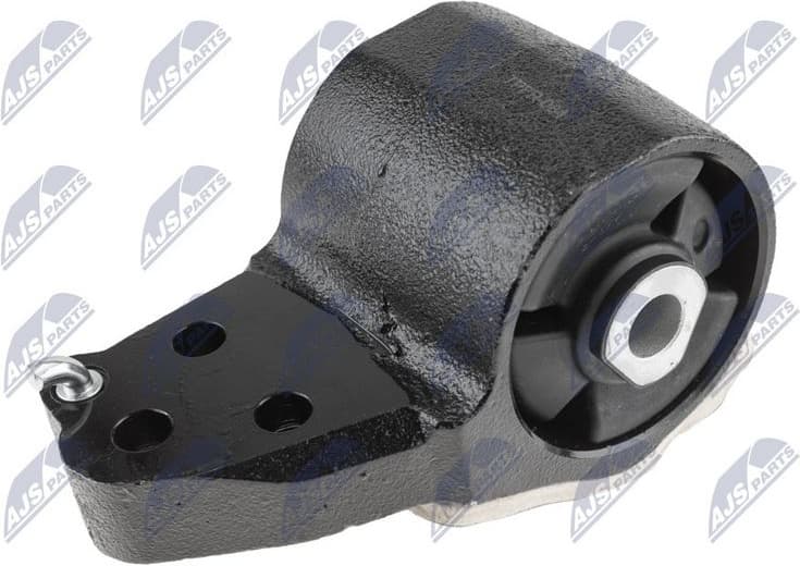 Mounting, engine ZPS-FR-084