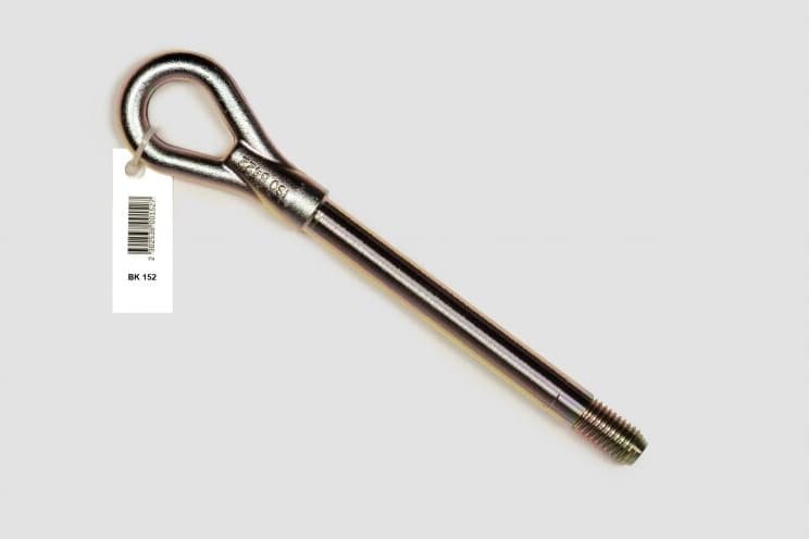 <strong>Automobilis:</strong> APRILIA MOTORCYCLES RS4 RS4 125 SBK Replica 2012 (TW) 11kW nuo 201206