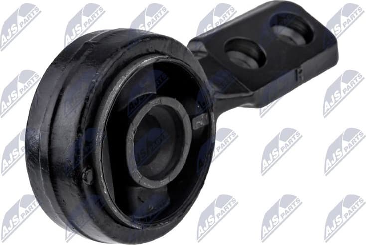 Mounting, control/trailing arm ZTP-BM-011B