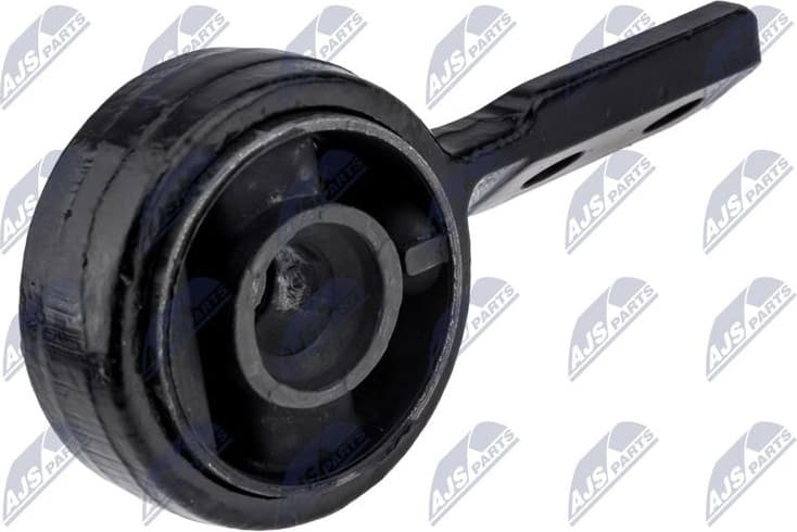 Mounting, control/trailing arm ZTP-BM-010B