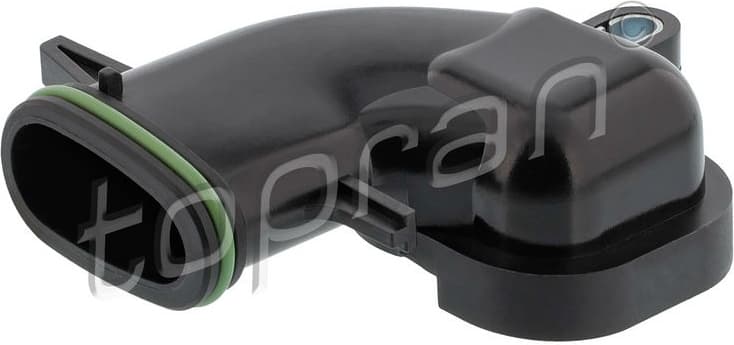 Oil Pump Pickup Tube 505 063