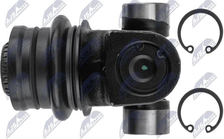 Joint, propshaft NKW-BM-001