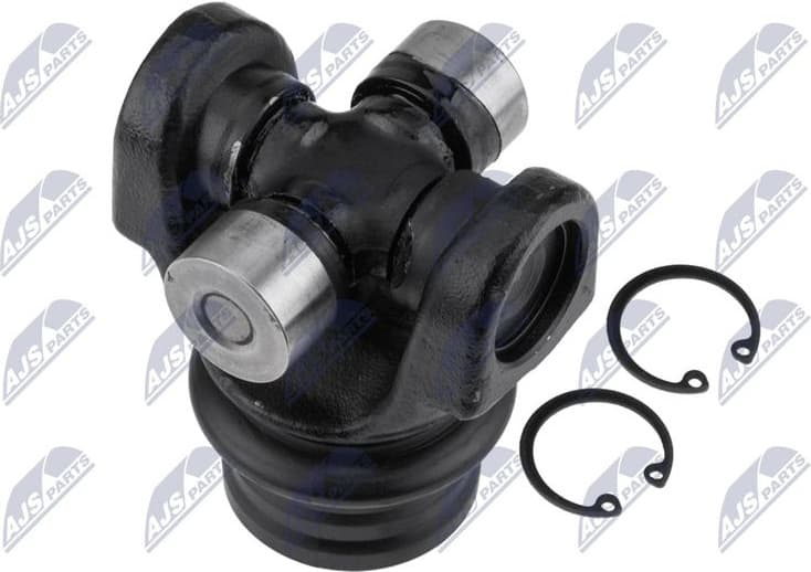 Joint, propshaft NKW-BM-001 - image 2