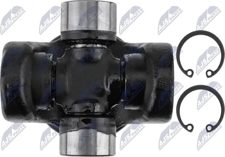 Joint, propshaft NKW-BM-001 - image 5
