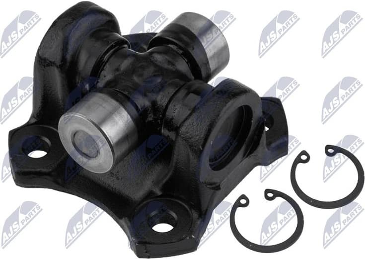 Joint, propshaft NKW-BM-002