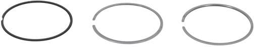 Piston Ring Set 08-454300-00