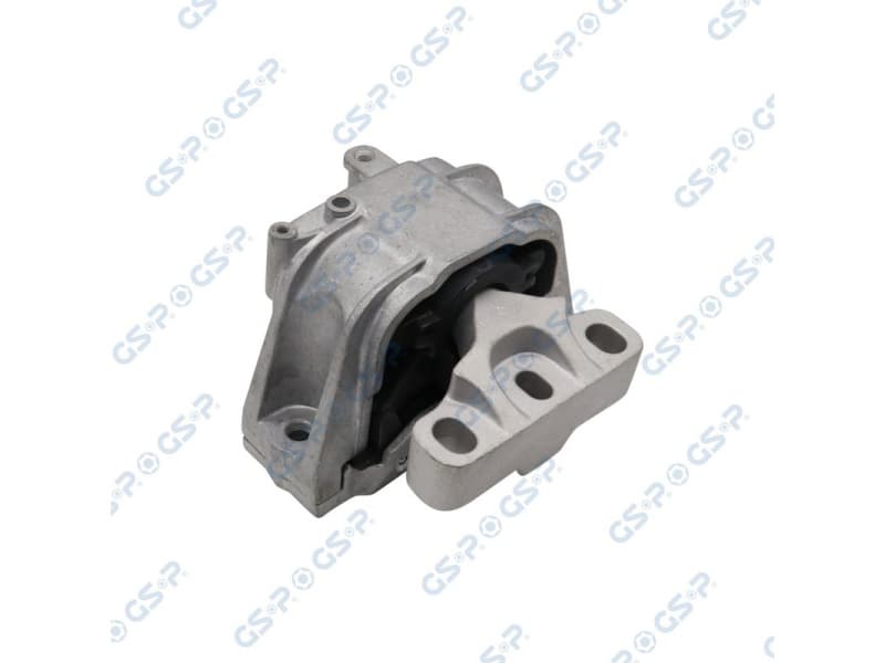 Mounting, engine 512340