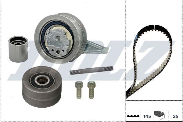 Timing Belt Kit SKD328