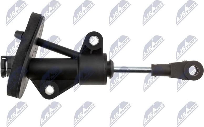 Master Cylinder, clutch NSP-FT-007 - image 3