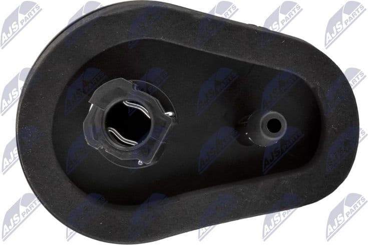 Master Cylinder, clutch NSP-FT-007 - image 4