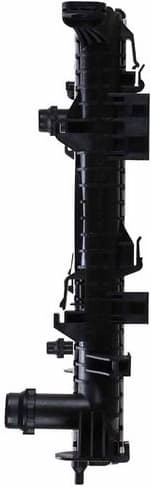 Radiator, engine cooling >>> Easy2Fit <<< 8MK 366 300-211 - image 5