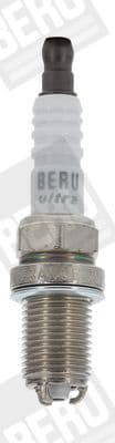 Z 204 (BorgWarner (BERU)) - image 4
