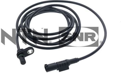 Sensor, wheel speed ASB151.42