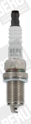 Z 193 (BorgWarner (BERU)) - image 4