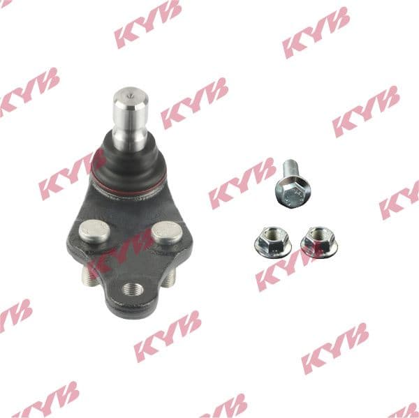 Ball Joint KBJ4371