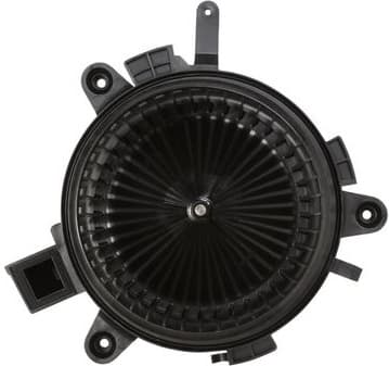 Interior Blower 8EW 366 400-951 - image 2