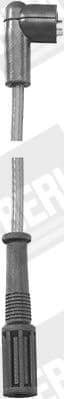 Ignition Cable POWER CABLE R262 (BorgWarner (BERU))