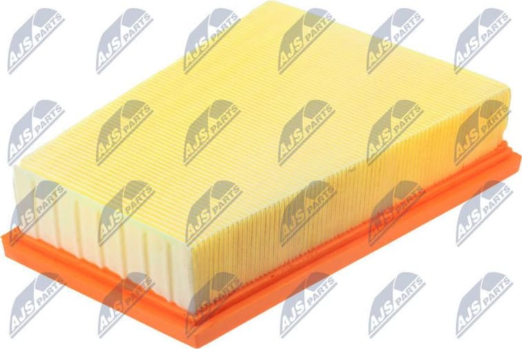 Air Filter FAF-RE-082