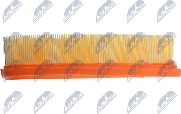 Air Filter FAF-RE-082 - image 4