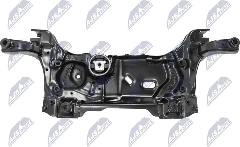 Support Frame/Subframe ZRZ-VW-038
