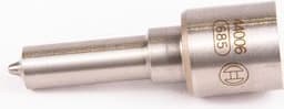 Nozzle 0433172144