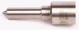Nozzle 0433175510