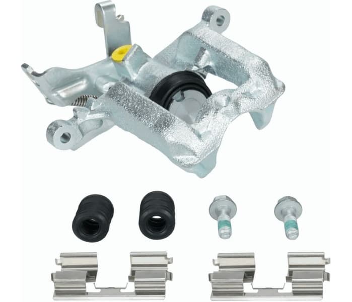 Brake Caliper BHN1155E