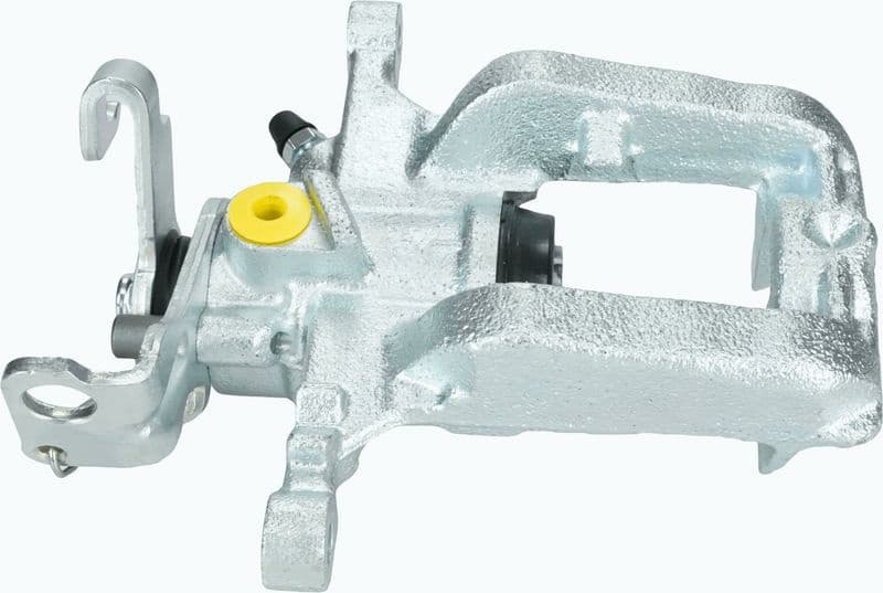 Brake Caliper BHN1155E - image 2