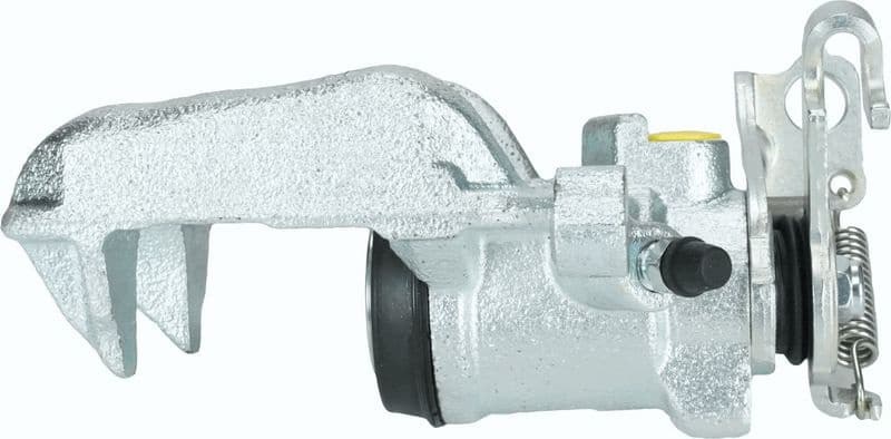 Brake Caliper BHN1155E - image 3