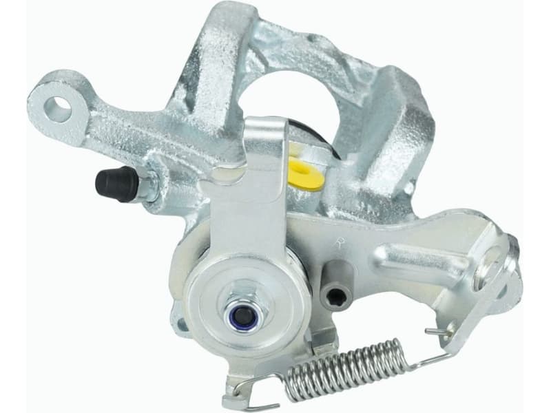 Brake Caliper BHN1155E - image 4