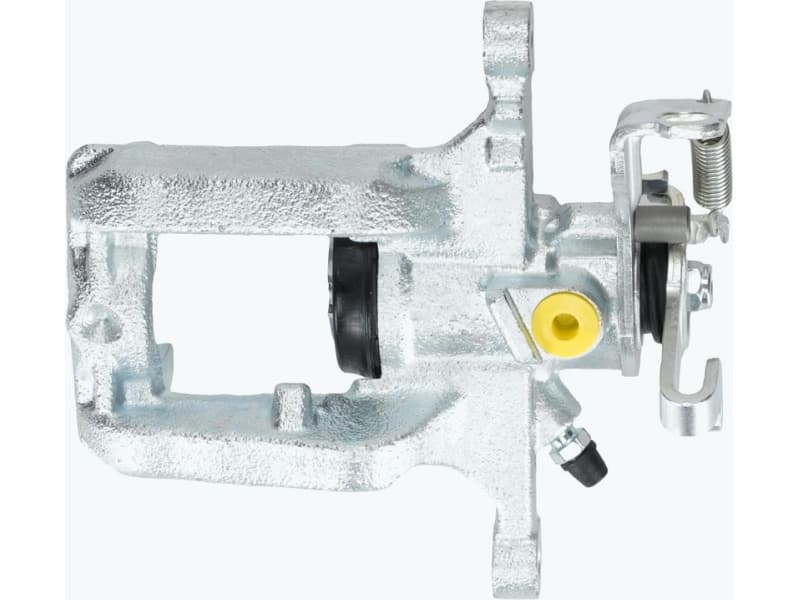 Brake Caliper BHN1155E - image 6