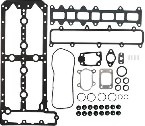 Gasket Kit, cylinder head 8706150
