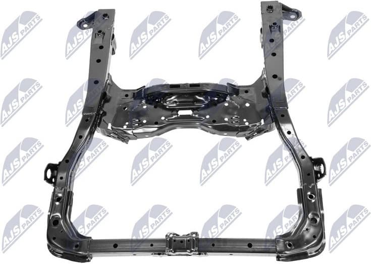 Support Frame/Subframe ZRZ-SB-003 - image 2