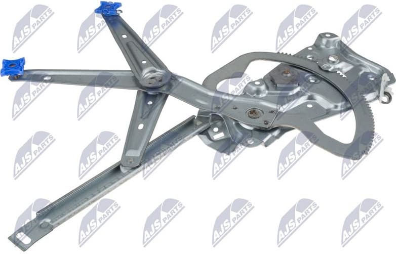Window Regulator EPS-BM-078