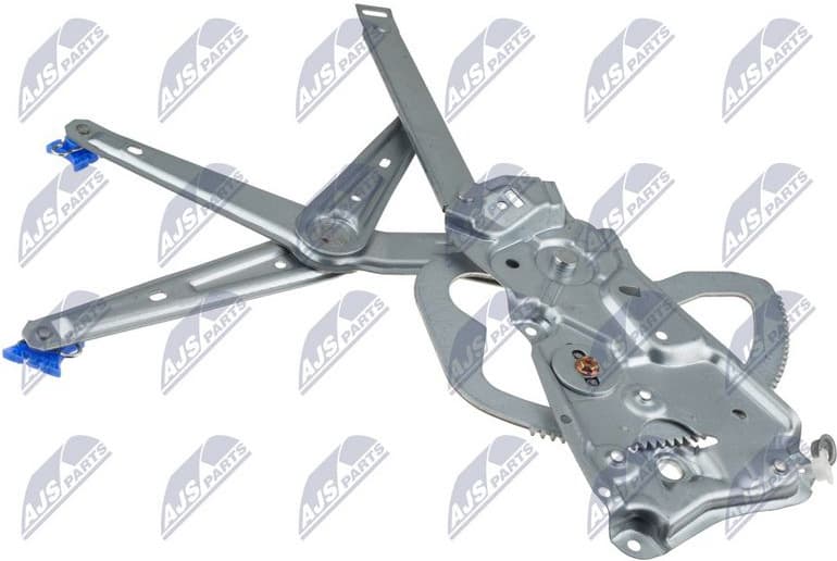 Window Regulator EPS-BM-078 - image 2