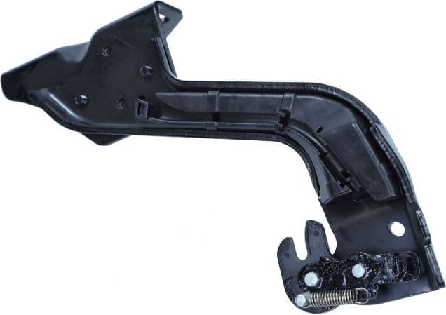 Roller Guide, sliding door 27-2228