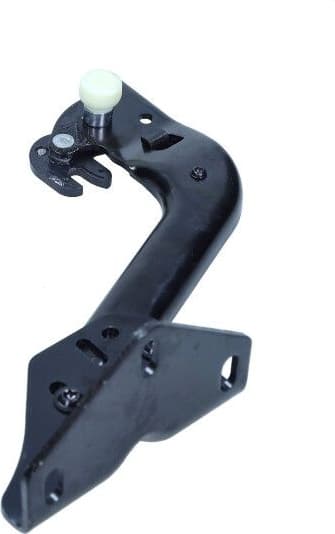 Roller Guide, sliding door 27-2228 - image 2