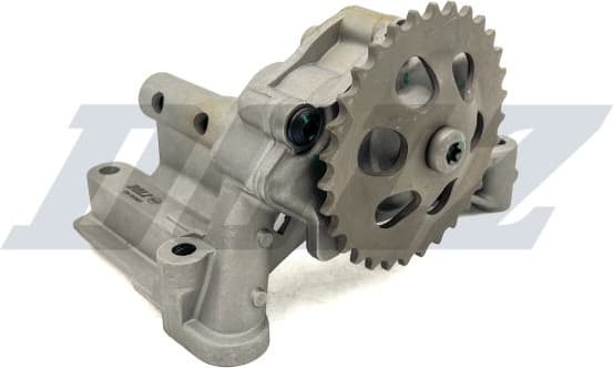 Oil Pump OA017