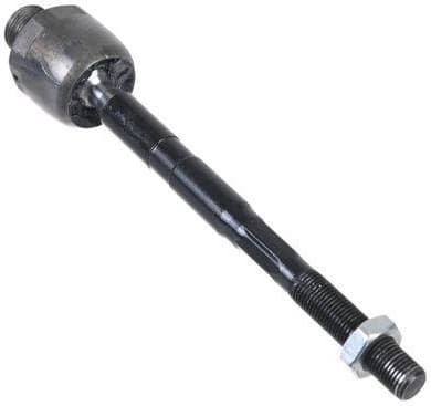 Inner Tie Rod 55-00505-SX