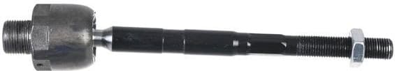 Inner Tie Rod 55-00505-SX - image 2