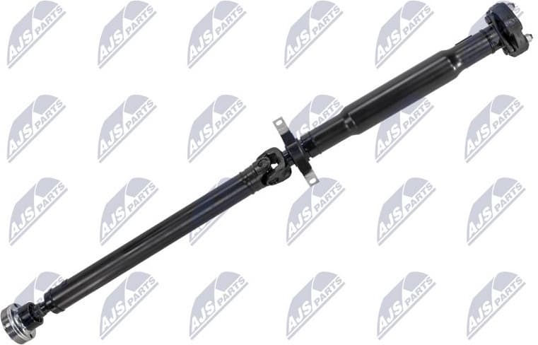Propshaft, axle drive NWN-BM-087