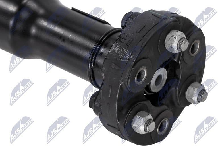 Propshaft, axle drive NWN-BM-087 - image 4