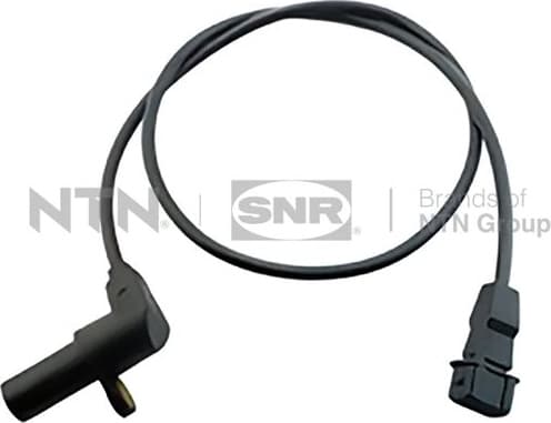 Sensor, crankshaft pulse CKP153.05