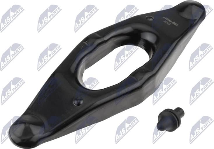 Release Fork, clutch NSL-BM-002