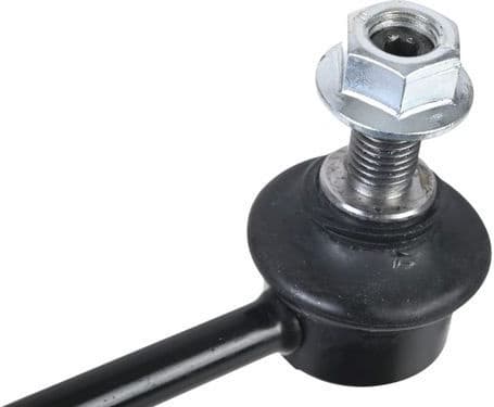 Link/Coupling Rod, stabiliser bar 56-02217-SX - image 4