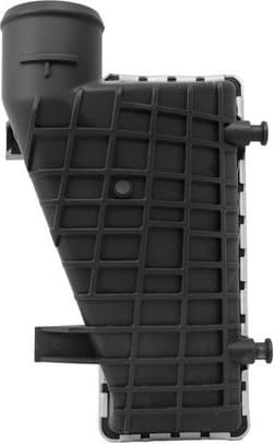 Charge Air Cooler 8ML 366 340-631 - image 5