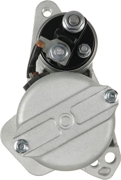 Starter AS S0962S - image 3