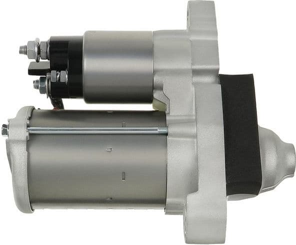 Starter AS S0962S - image 4