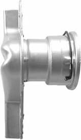 Charge Air Cooler 8ML 366 340-751 - image 4